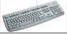 Deluxe250-Keyboard_low.jpg