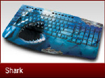allkeyboards_shark_thb.jpg