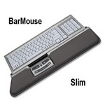 BarMouse Slim