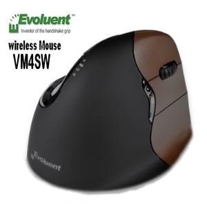 evoluent_mouse_vm4sw_big.jpg