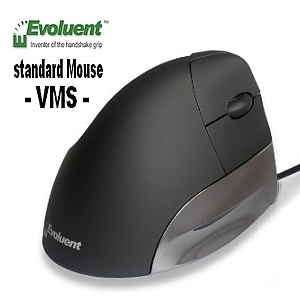 evoluent_mouse_vms_big.jpg