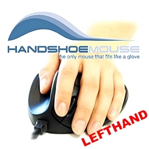 handshoemouse-lefthand_big.jpg