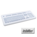 InduKey IP65 Tastatur