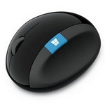 Microsoft Sculpt Ergonomic Mouse wireless