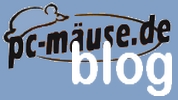 unser pc-muse blog