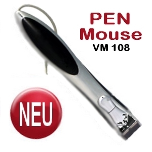 pen-mouse-vm108_big.jpg