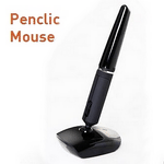 PenClick-Mouse3 wireless