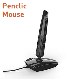 penclic-mouse_big.jpg