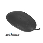 SEALSHIELD Mouse IP68