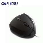 Ergonomicc COMFI Mouse MINI