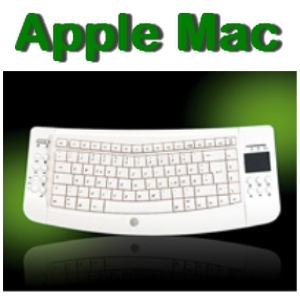 gk-mac-tastatur_big.jpg
