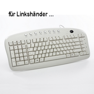 linkshaender_tastatur_big.jpg