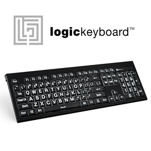logickeyboard_astra_big.gif