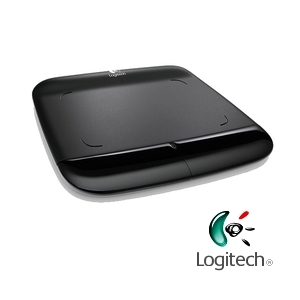 logitech_wireless_touchpad_big.jpg