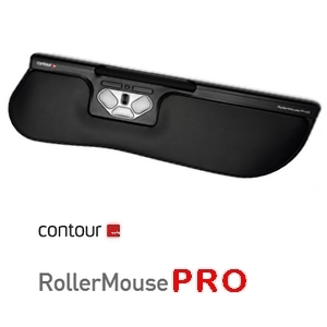 rollermouse_pro_plus_big.gif